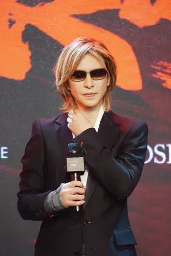 林佳树 - 堆糖,美图壁纸兴趣社区