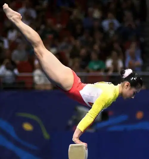 刘璇xuan liu的图片