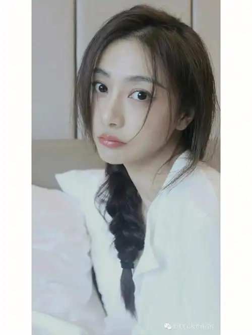 于歆童1993年11月14日出生于山东省毕业