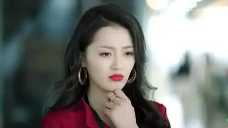 正青春:保护小萌新!双标大师董欣然上线