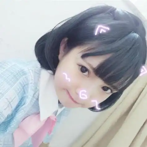 六年级女生qq头像图片大全