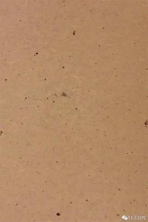 古风宣纸背景下载