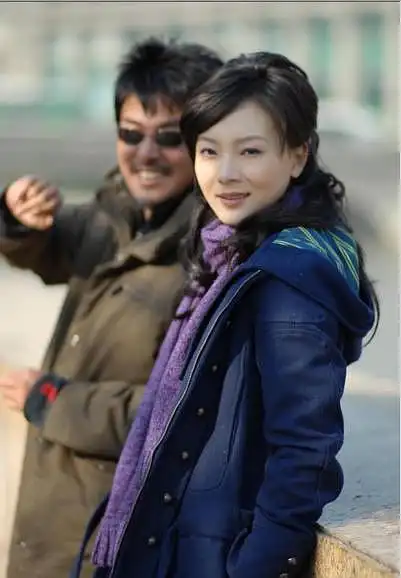 在逗瓣的相册-尚洁