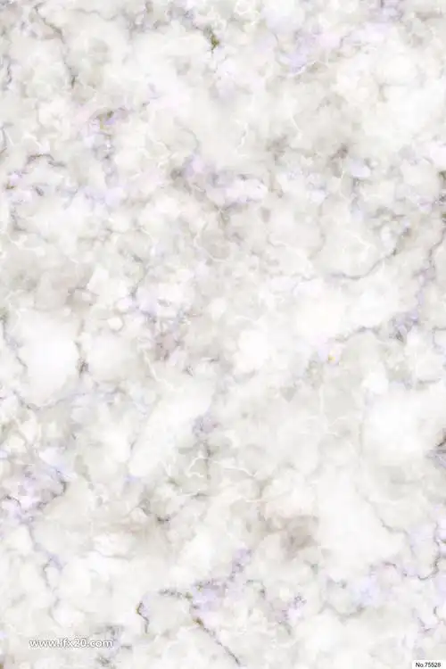 经典大理石纹理合集jpg图片素材_vip素材_乐分享素材网_psd素材_平面