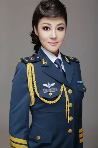 冯晓菲词条图册_百度百科