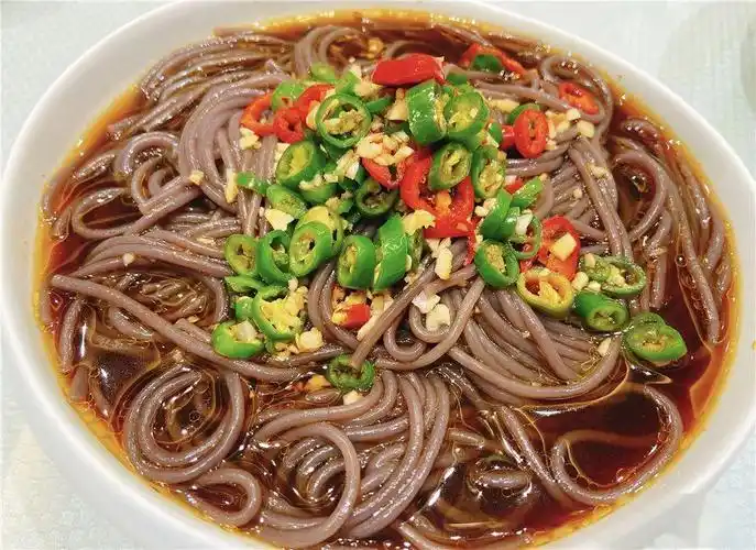 米寿麻麻鱼 金牌脆皮鸡/鸭等7道珍馐,邀您品鉴!