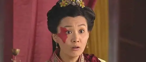 丑女钟无艳如何靠内功脱单的