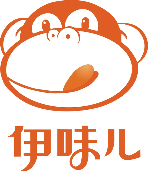 项目网首页 企业库 食品特产企业 零食企业 上海伊味儿实业有限公司 >