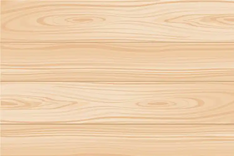 木板素材纹理设计图片