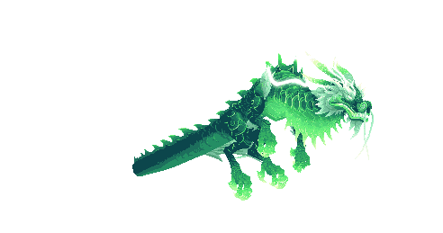 492_259gif 动态图 动图