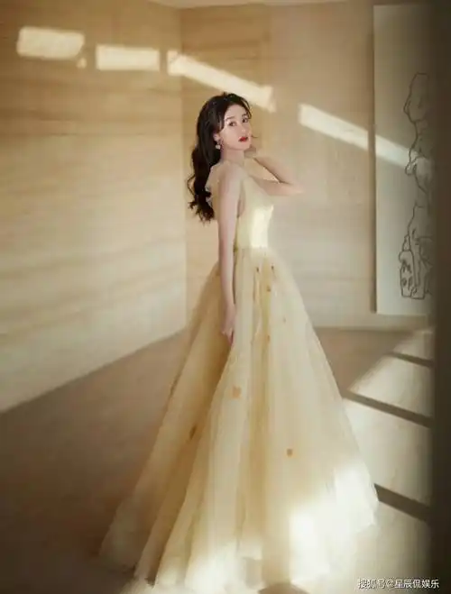 袁冰妍可爱爆表,在每个角色中放飞自我,自己的实力征服了所有人_丫头