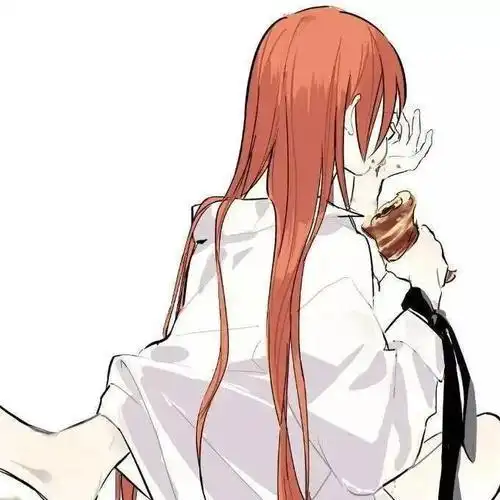 情侣头像身体部位污绞配