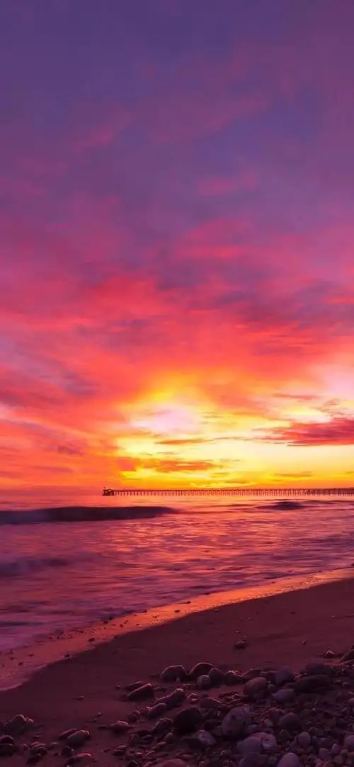 手机壁纸##壁纸|头像|背景图##壁纸