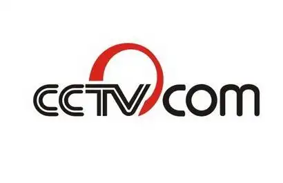 媒体报道-天津大学新闻网