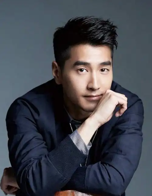 (mark chao),1984年9月25日出生于中国台湾省台北市,华语影视男演员