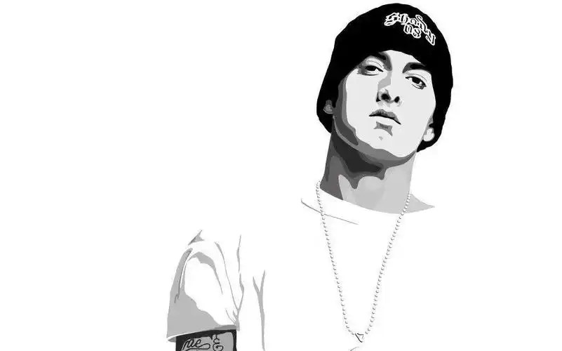 【eminem】2017 bet hiphop awards freestyle cypher