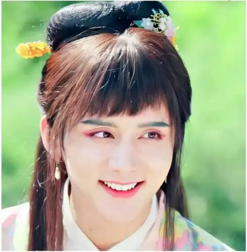 女装只有0次和无数次,看完后女生都会觉得自愧不如