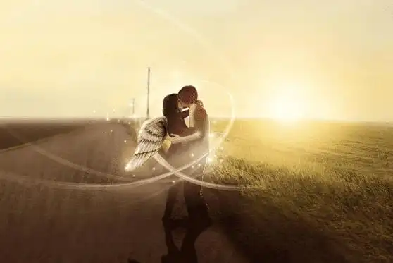 感觉比什么都重要