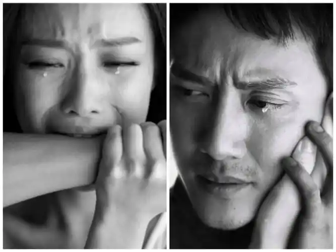 5部让人哭得很惨的情感电影,《你好,之华》排第一