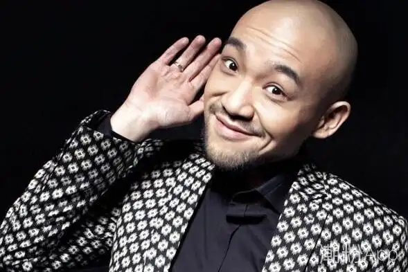 其已经完全毁了一个艺人的道德底线,看来李代沫是恐难复出,娱乐圈