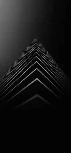 黑色壁纸真的最省电,但只对这种手机有效,你的可以吗?_屏幕