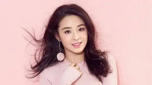 四川美女明星排行榜!你最喜欢哪一个?