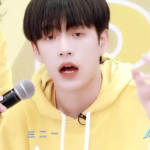 张颜齐二传注明dt林苏源 - 堆糖,美图壁纸兴趣社区