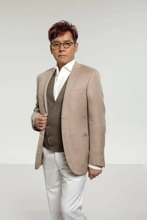 曾小敏,谭咏麟,"麦包"等大咖为大湾区加油!