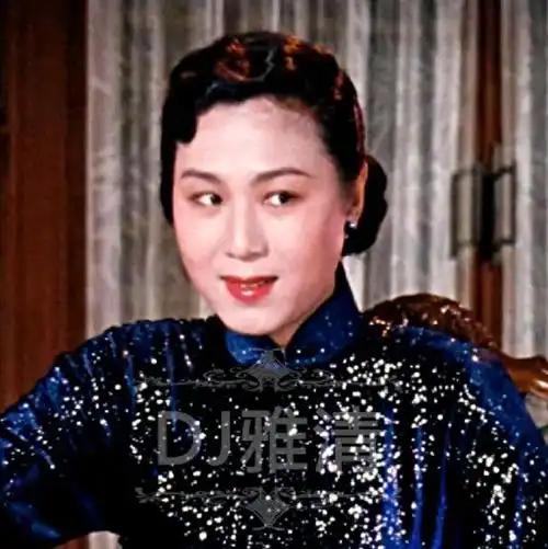 上影演员剧团成立70周年 40张最美丽面孔惊艳时光 百媚千娇 个个难忘