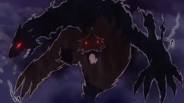 数码宝贝千年兽复活全新进化即将出现