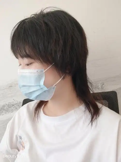 对不起,我给失败大军来贡献案例了.人麻了