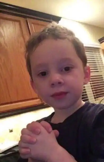 假笑男孩gavin开微博了表情包本人驾到