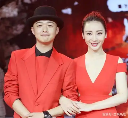 蹭热度失败?包贝尔报警却遭群嘲,还被喊话向柳岩道歉