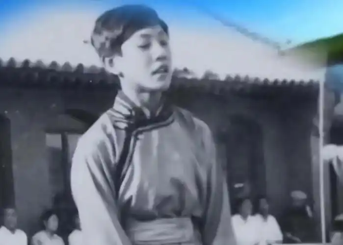 回顾著名歌手韩磊苦追小16岁的王燕2年终于得偿所愿现如何