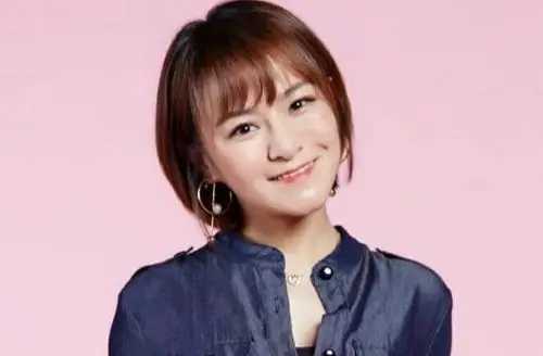 程璐称等下次复婚的时候再办吐槽大会专场并祝福秦昊伊能静