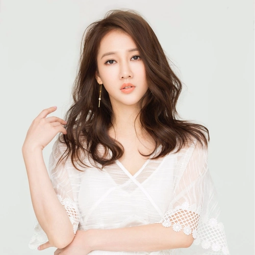 醉清风 (2005版) 歌手:弦子