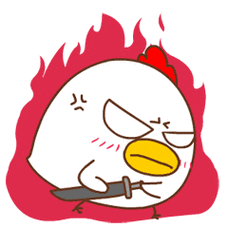 表情外包微信表情包qq表情包制作