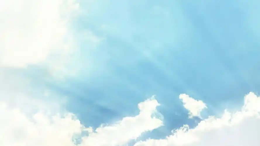 简单清爽的精品高清壁纸(二),分辨率不等20p