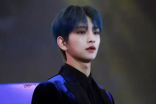 jushua 洪知秀 - 堆糖,美图壁纸兴趣社区