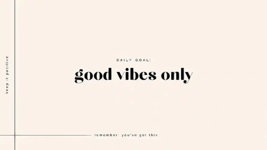 小清新ins风壁纸