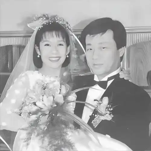 "鸡飞狗跳"生活27年,晚年下场"令人唏嘘"|寇世勋|张晨光|男一号|电视