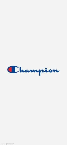 类似纯白,上面有潮牌logo的壁纸铁子们,拜托了