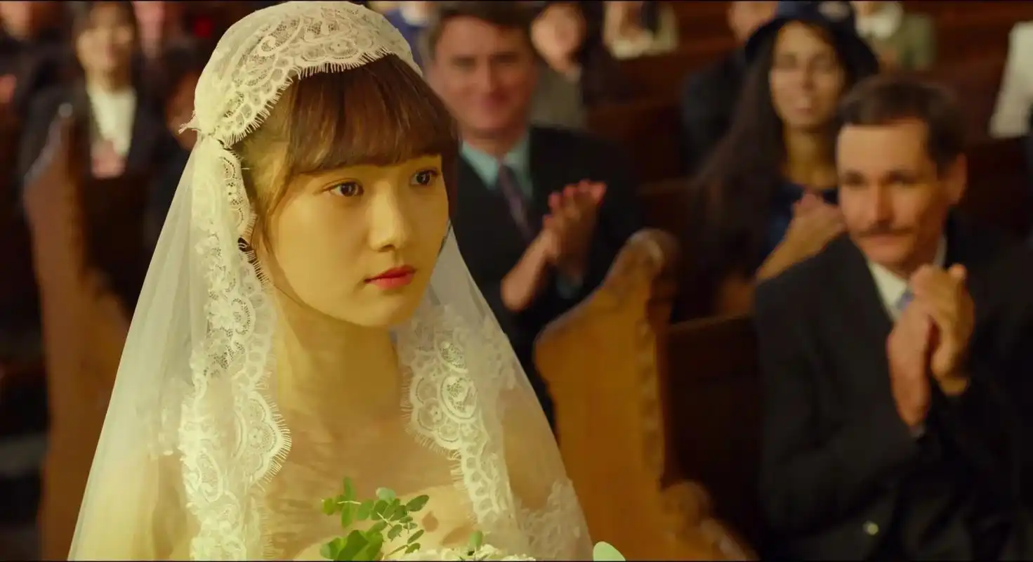 电影《喜宝》宋家明的死到底是勖存姿有意为之,还是只是巧合呢?