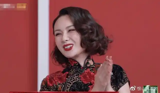 浪姐2全职妈妈程莉莎凭什么第一期公演个人喜爱度在前三名