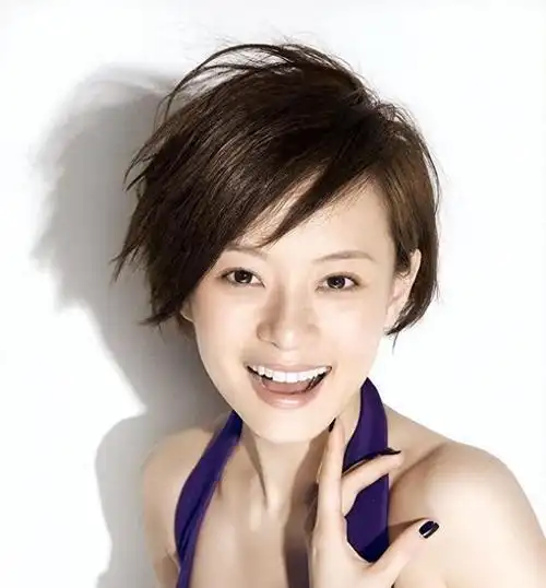 孙俪演技不救浮夸剧!