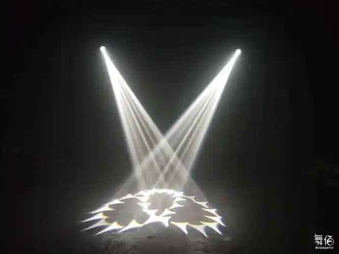 230w光束灯1200元/台-舞台灯光设备租赁_舞美音响背景租赁_舞台搭建