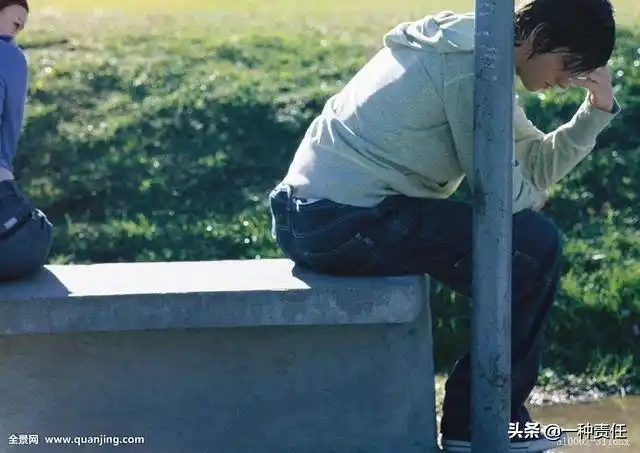 跟我喜欢的宝藏男孩分手了我要不要再挽回他