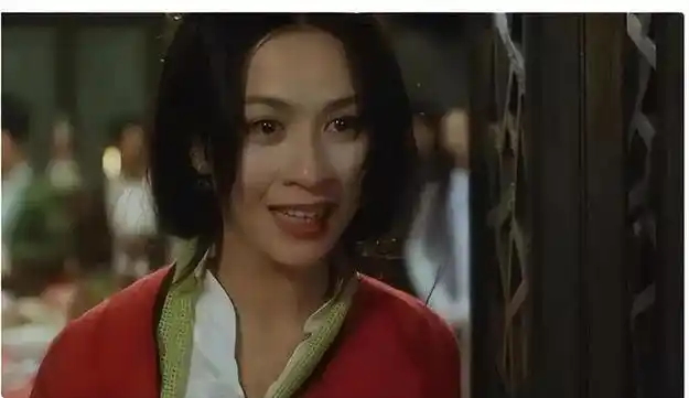 回顾:刘嘉玲被绑架的那三个小时里,到底经历了什么?如今过得怎样