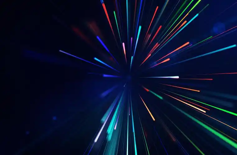 壁纸- 华为nova5/nova5 pro其他 花粉俱乐部