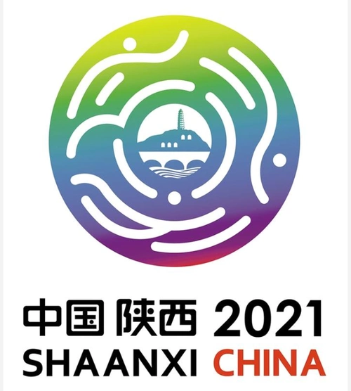 第十四届全运会会徽第和吉祥物正式亮相_北京日报app新闻